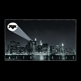 FM - Metropolis