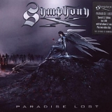 Symphony X - Paradise Lost