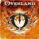 Overland - Break Away