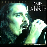 James LaBrie - Prime Cuts