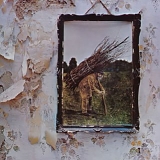 Led Zeppelin - IV