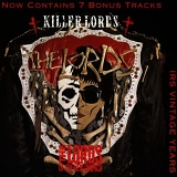 Lords Of The New Church - Killer Lords