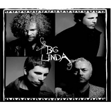 Big Linda - I Loved You