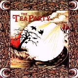 Tea Party - Splendor Solis