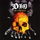 Dio - The Collection