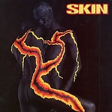 Skin - Skin