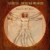 Bob Catley - Spirit of Man