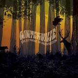 Winterville - Everything In Moderation