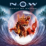 N.O.W - Force Of Nature