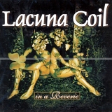 Lacuna Coil - In A Reverie