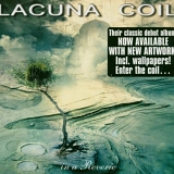 Lacuna Coil - In A Reverie