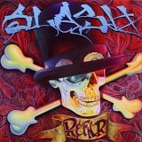 Slash - Slash