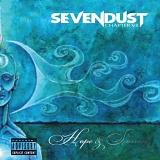 SEVENDUST - Chapter VII: Hope & Sorrow