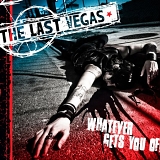 The Last Vegas - Whatever Gets You Off