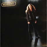 Ted Nugent - Nugent