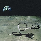 Clutch - Clutch