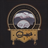 Clutch - Strange Cousins From The West