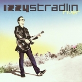 Izzy Stradlin - River
