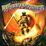 Molly Hatchet - Greatest Hits