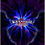 Markonee - See The Thunder