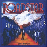 Roadstar - Glass Mountain