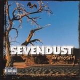 SEVENDUST - Animosity