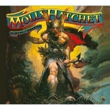 Molly Hatchet - Flirtin' With Disaster