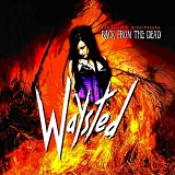 Waysted - Back From The Dead