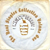 Various artists - The Neat Singles Collection Vol.1
