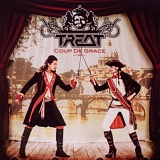 Treat - Coup De Grace