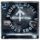 LYNYRD SKYNYRD - Vicious Cycle