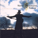 Rainbow - Stranger In Us All