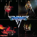 Van Halen - Van Halen