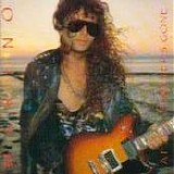 Frank Marino - After Forever's Gone