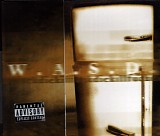 Wasp - K.F.D.