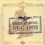 Deep Purple - Live At The NEC