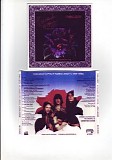 Thin Lizzy - Black Rose Session