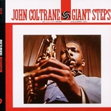 John Coltrane - Giant Steps