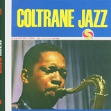 John Coltrane - Coltrane Jazz