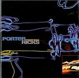 Porter Ricks - Porter Ricks
