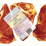 Black Dog & Black Sifichi - Unsavoury Products