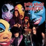 Redd Kross - Neurotica