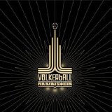Rammstein - Völkerball