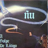 Ã‘u - A Golpe De LÃ¡tigo