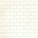 Pink Floyd - The Wall