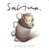 JoaquÃn Sabina - Alivio de luto