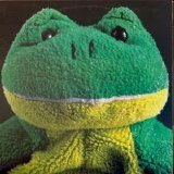 Jim O'Rourke - Halfway to a Threeway