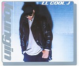 LL Cool J - Loungin