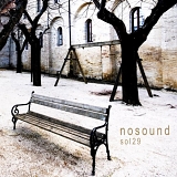 Nosound - Sol29