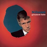 Various artists - Greatest Hits